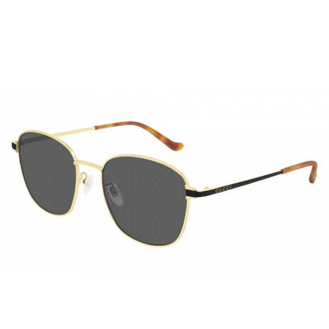 Sunglasses man woman Oliver Peoples 0OV5004SU