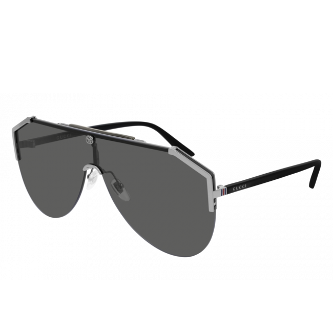Carrera Occhiali da sole sunglasses CARRERA 8035/S
