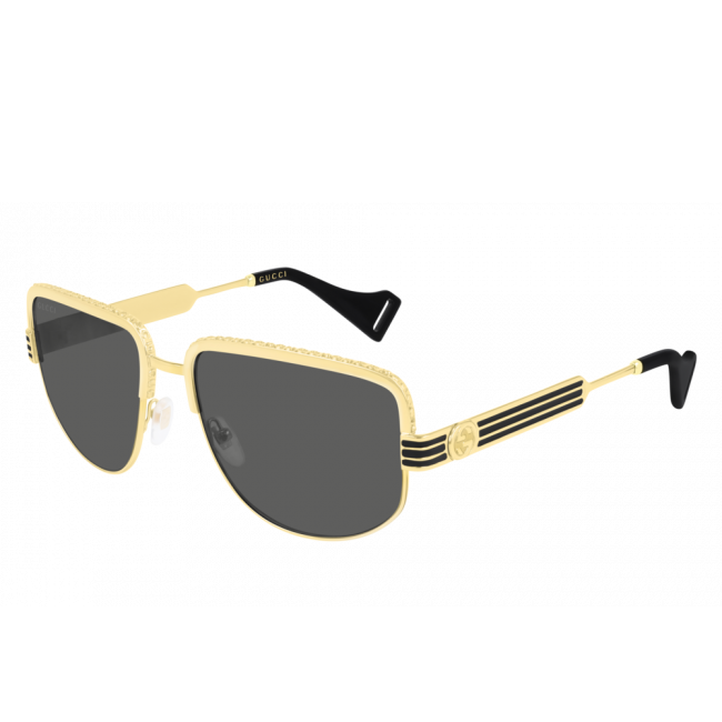 Carrera Occhiali da sole sunglasses CARRERA 1030/S