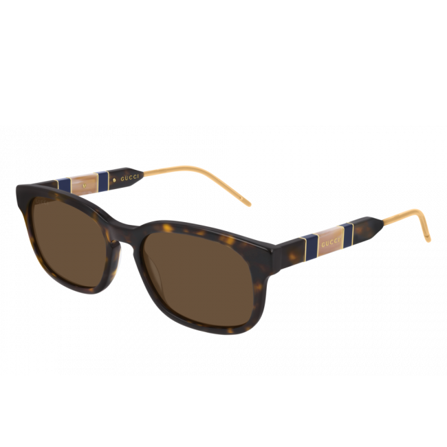 Men's sunglasses polo Ralph Lauren 0PH4177U