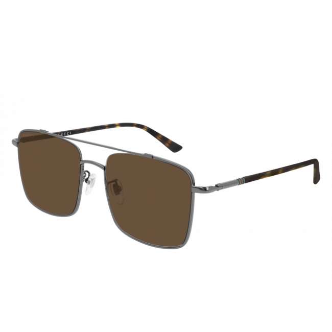 Men's sunglasses Kenzo KZ40125I0091N