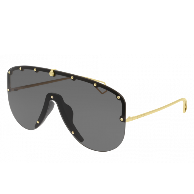 Men's sunglasses Giorgio Armani 0AR8122