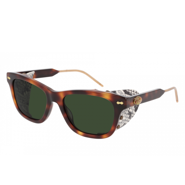 Men's sunglasses Emporio Armani 0EA4133