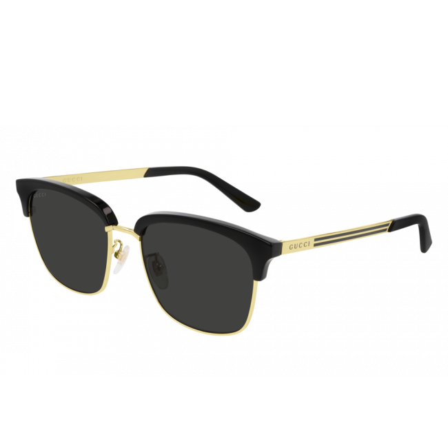 Men's sunglasses Polo Ralph Lauren 0PP9502