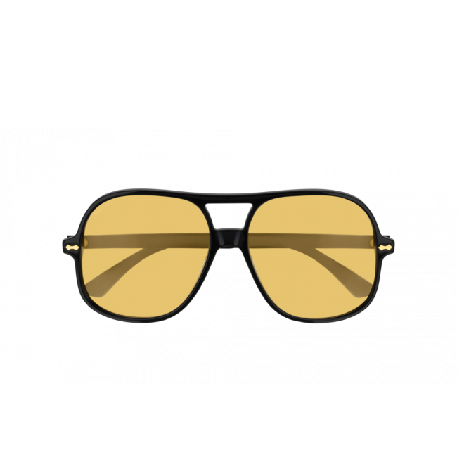 Prada 0PR A21S Men's Sunglasses