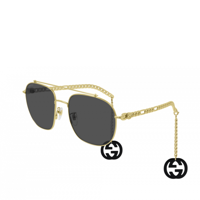 Occhiali da sole uomo donna Oliver Peoples 0OV1269ST