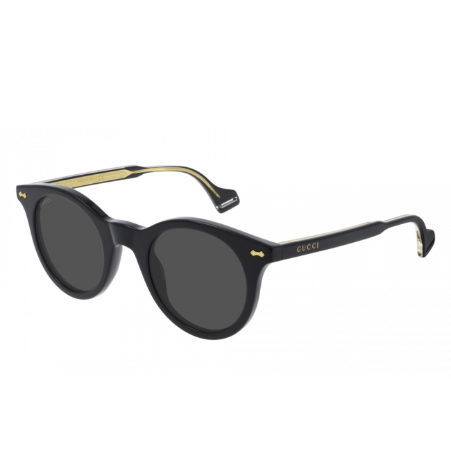 Sunglasses man woman Original Vintage Zerolight ZL10