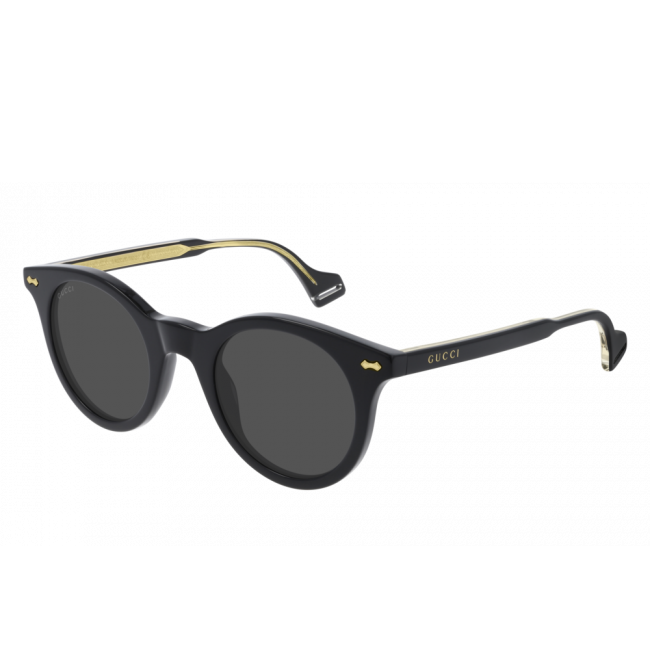 Occhiali da sole uomo Burberry 0BE4309
