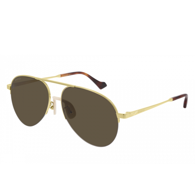 Carrera Occhiali da sole sunglasses CARRERA 1019/S