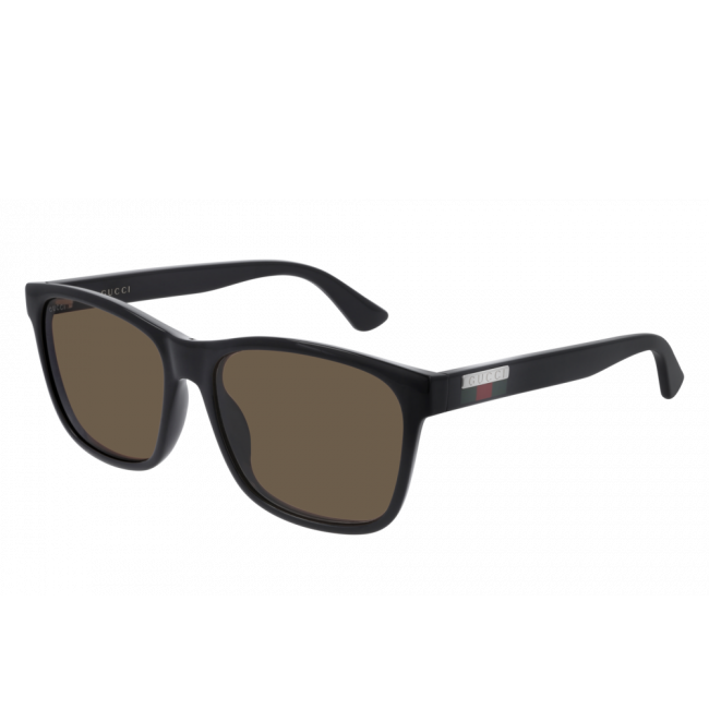 Carrera Occhiali da sole sunglasses CARRERA 8035/SE 003 AO
