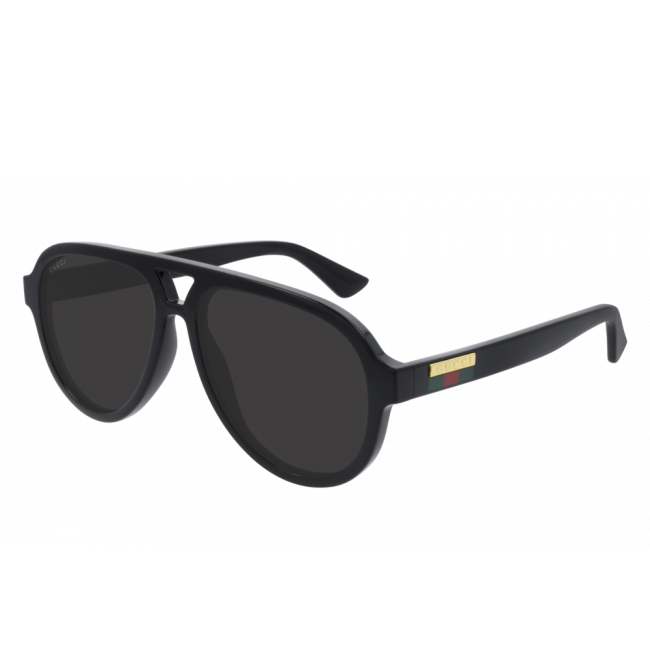 Men's Sunglasses Prada 0PR 24YS