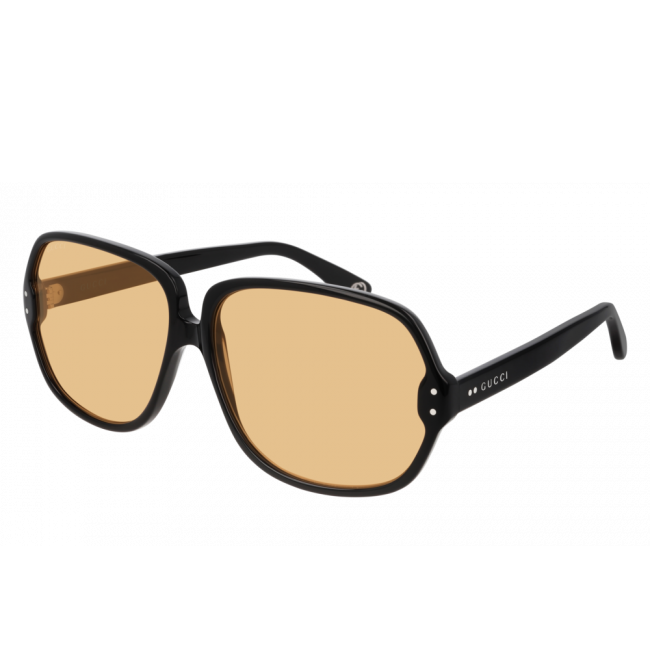 Occhiali da sole uomo Oliver Peoples 0OV5091SM