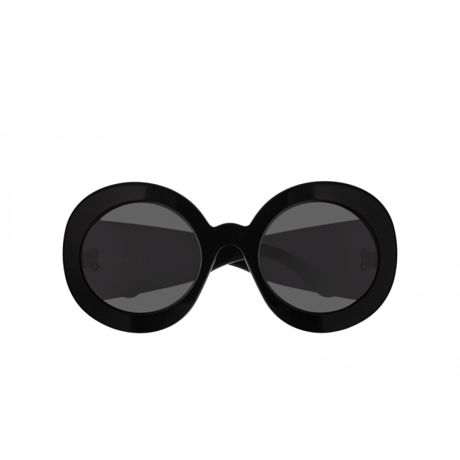 Men's sunglasses woman Saint Laurent SL M65