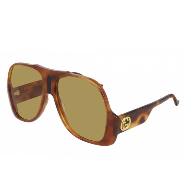 Men's sunglasses Giorgio Armani 0AR8108