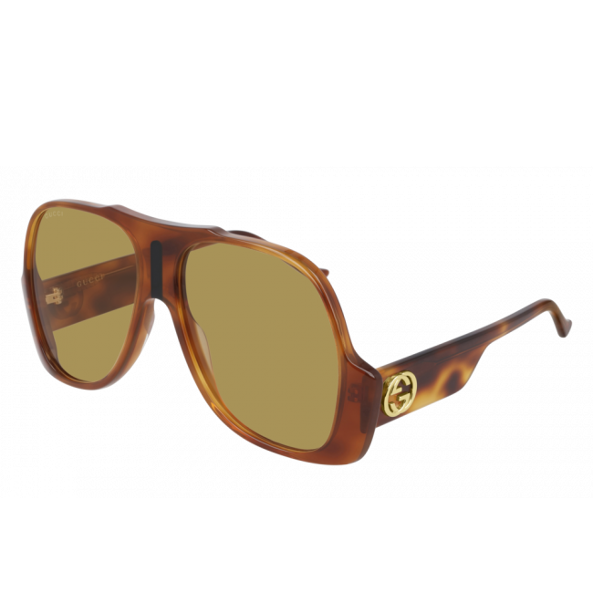Occhiali da sole uomo Tomford FT0930-N Gerard-02