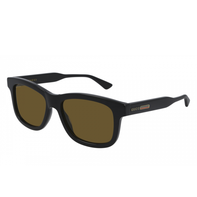 Sunglasses man Tomford FT0852 Gilles-02