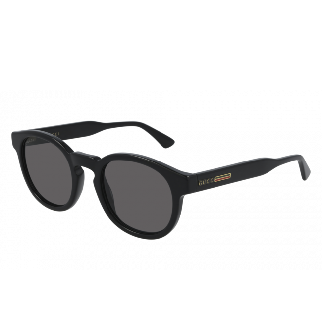 Men's sunglasses Kenzo KZ40113U6102N