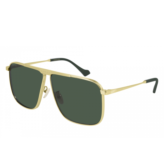 Occhiali da sole uomo Tomford FT0824 Alec