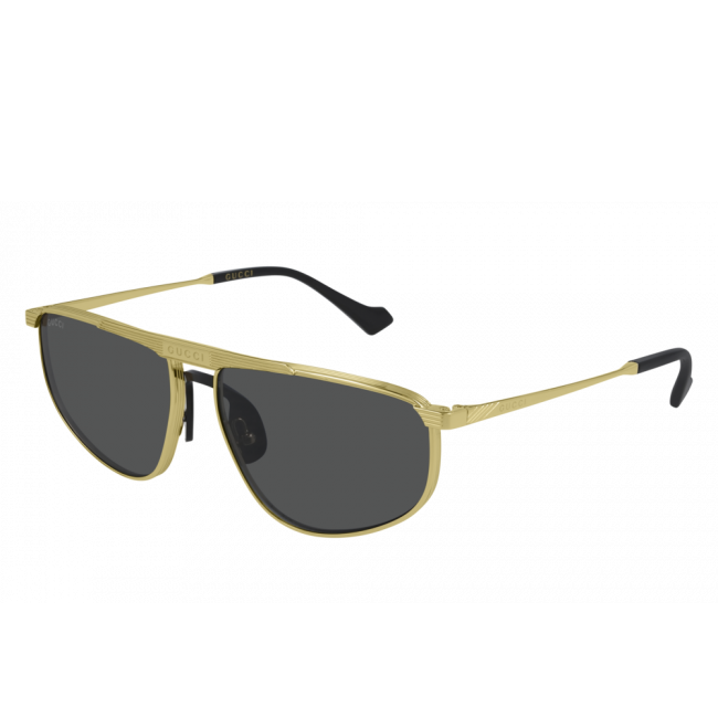 Gucci GG1444S Men's Sunglasses