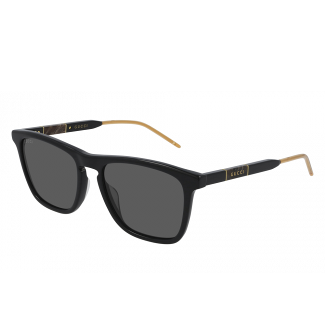 Occhiali da sole uomo Persol 0PO7649S