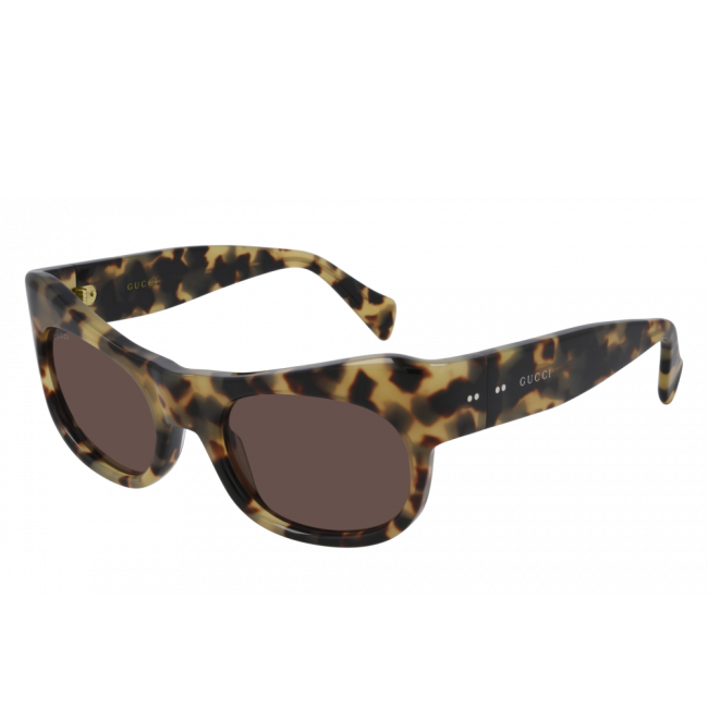 Men's sunglasses Giorgio Armani 0AR6048