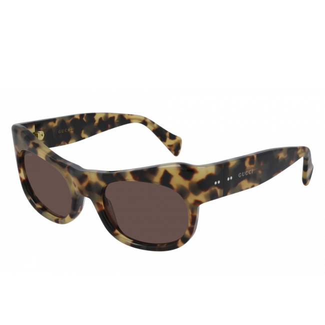 Sunglasses unisex Fred FG40001U