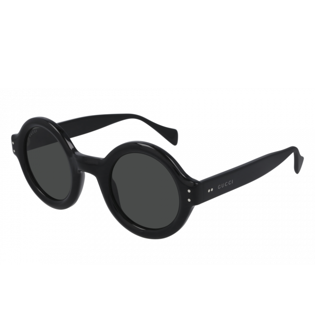Occhiali da sole uomo Dolce & Gabbana 0DG4458
