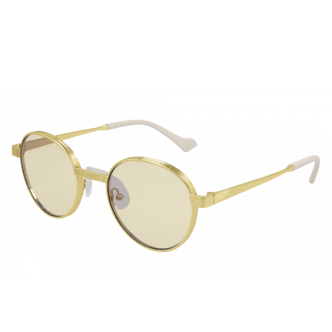 Sunglasses man woman Kenzo KZ40098U5998P