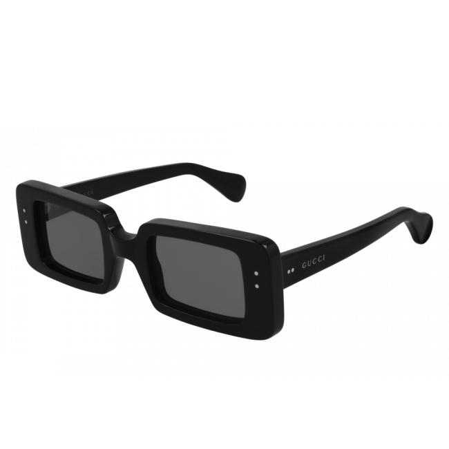 Occhiali da sole uomo donna Tomford FT0900 Jack-02