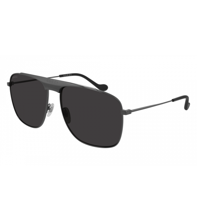 Carrera Occhiali da sole sunglasses Carrera 1016/S