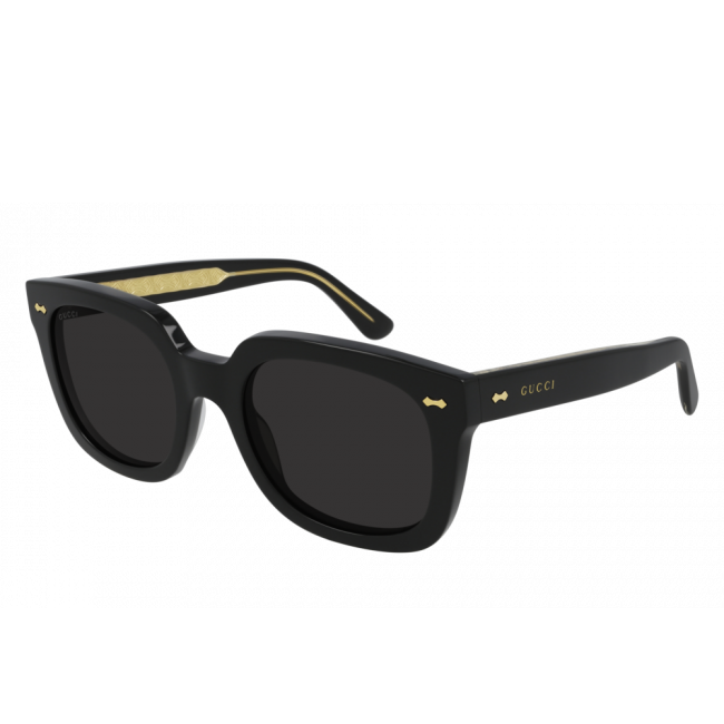 Men's sunglasses Saint Laurent SL 334