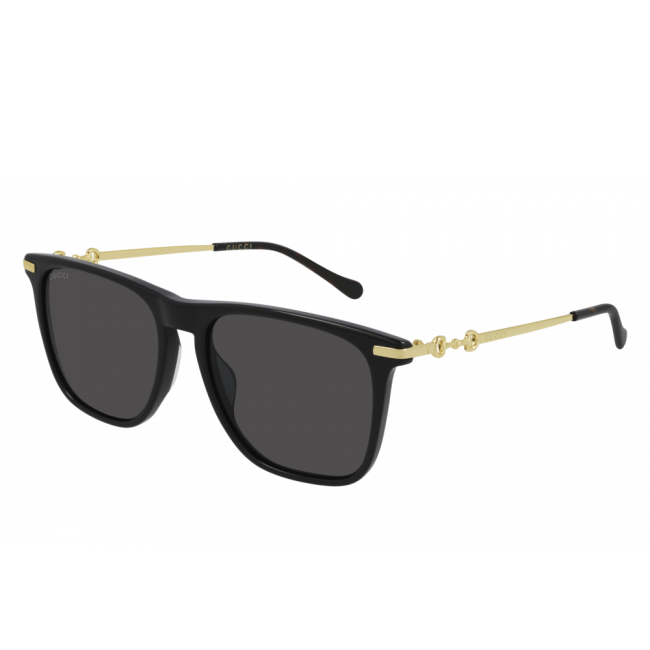 Men's sunglasses woman Saint Laurent SL 299