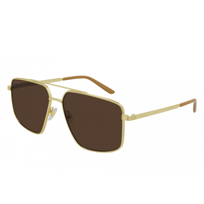 Sunglasses man woman Marc Jacobs MJ 252/S