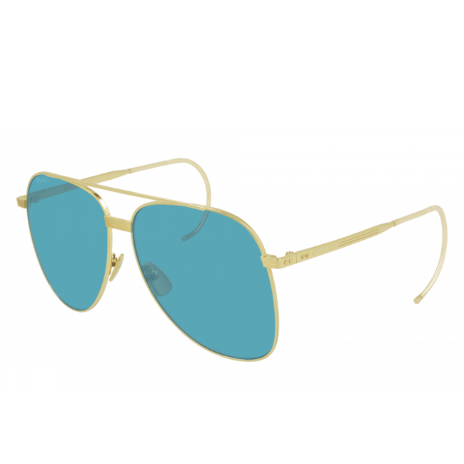 Sunglasses men Guess GU5205