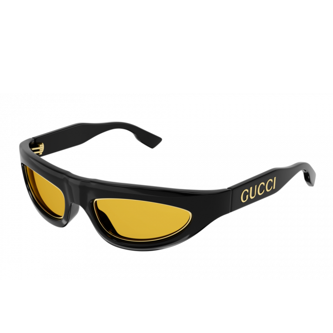 Men's sunglasses Emporio Armani 0EA2113