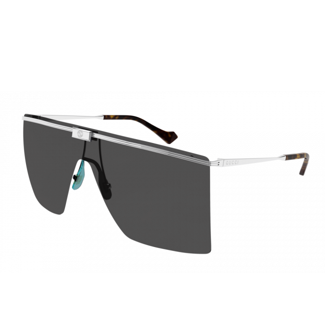 Men's sunglasses Prada 0PR 55US