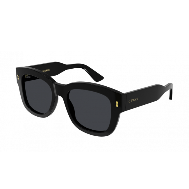 Men's sunglasses Gucci GG0603S
