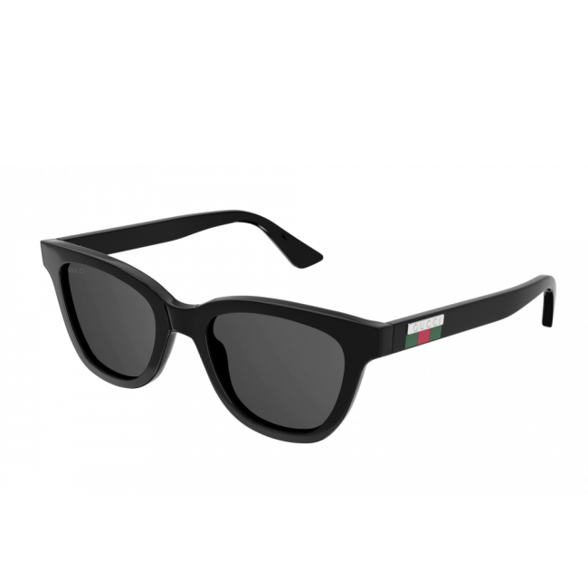 Occhiali da sole uomo donna Persol 0PO3235S