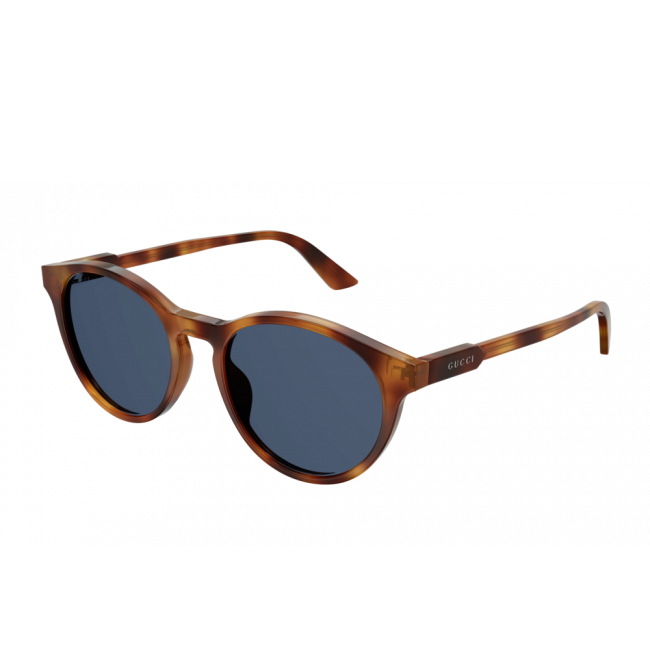 Gucci GG1261S Men's Sunglasses