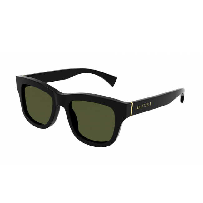 Occhiali da sole uomo Oliver Peoples 0OV5364SU