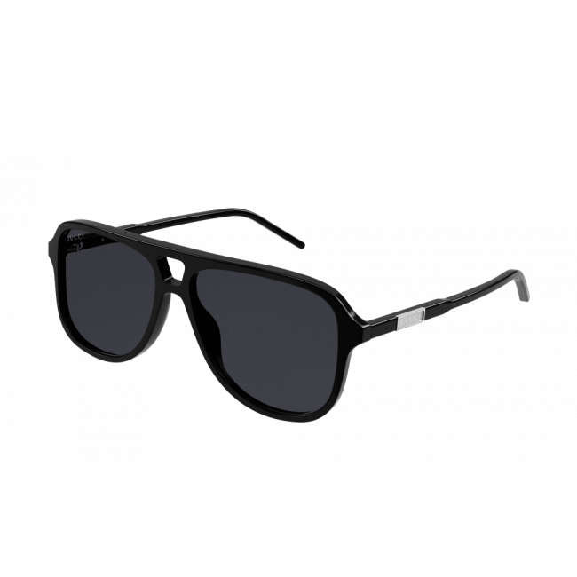 Men's sunglasses Gucci GG0334S