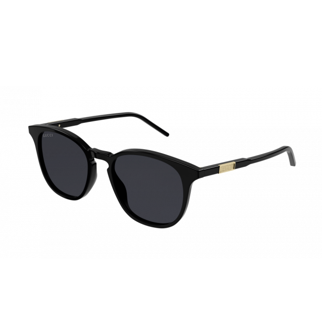Men's sunglasses woman Saint Laurent SL 401