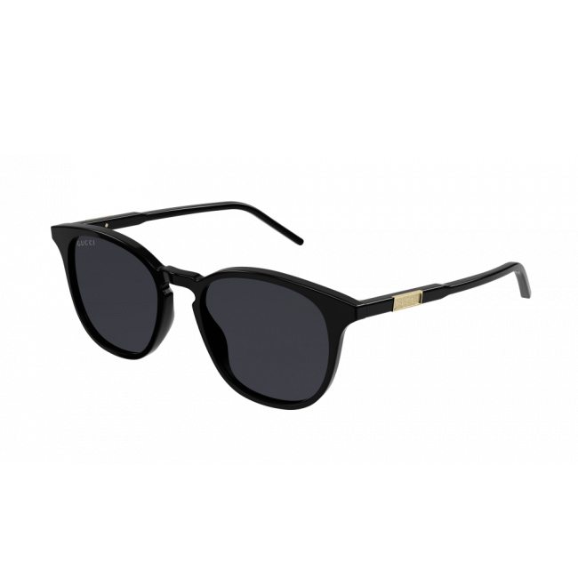 Occhiali da sole uomo Persol 0PO3108S