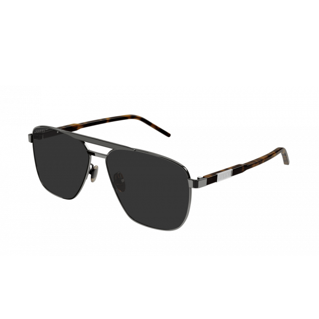Men's sunglasses Versace 0VE2150Q