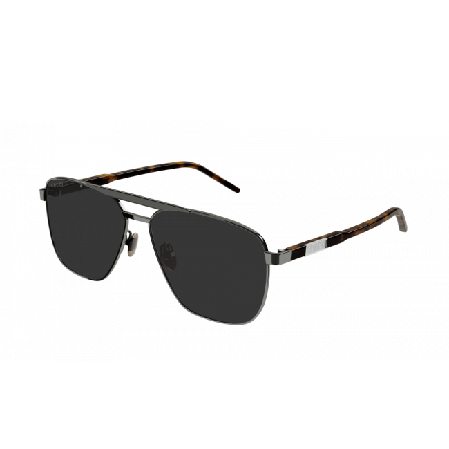 Offerta Centrostyle occhiali da sole Sunglasses 11124 blu