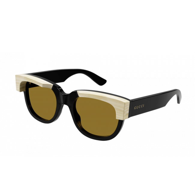 Sunglasses man woman Original Vintage Wop WP02