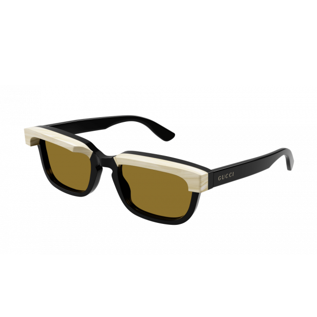 Carrera Occhiali da sole sunglasses CARRERA 8034/S