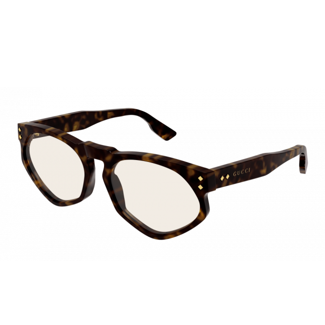 Occhiali da sole uomo Marc Jacobs MARC 243/S