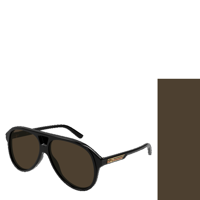 Occhiali da sole uomo Burberry 0BE4309