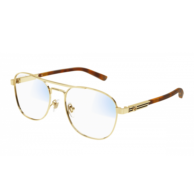 Occhiali da sole uomo donna Tomford FT0935 Ethan
